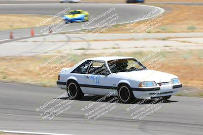 media/Jun-17-2023-Speed Ventures (Sat) [[a60324b5d0]]/5-Blue/Turn 9/